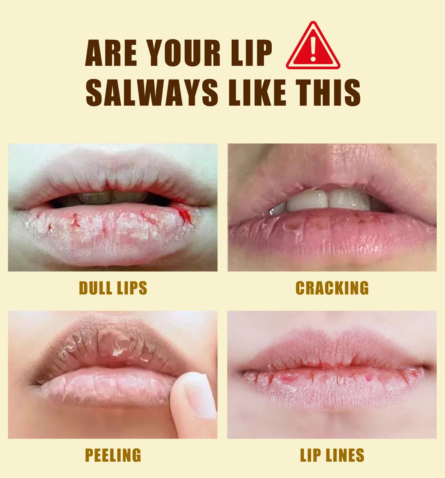 Temperature Color-Changing Lipstick – Moisturizing Waterproof Crystal Lipstick